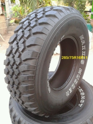 โปรโมชั่น++ต้อนรับปีใหม่++ ยาง Mud มือสองสวยๆ ทั้งR15และR16 ทุกชุด 12,500 โปรโมชั่น++ต้อนรับปีใหม่++ ยาง Mud มือสองสวยๆ ทั้งR15และR16 ทุกชุด 12,500