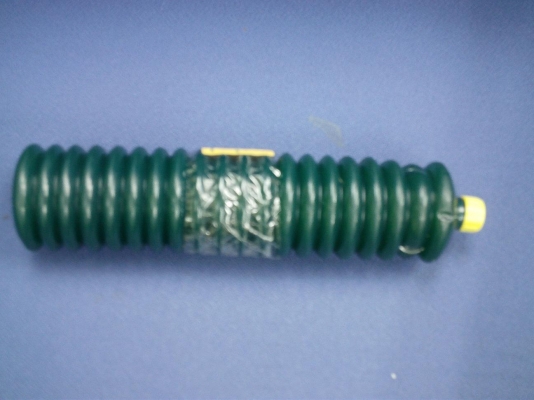 จาระบีหลอด