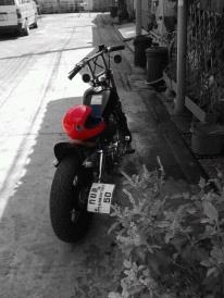 ขายrebel250 มีสตาจเท้าแต่งโอสคูล