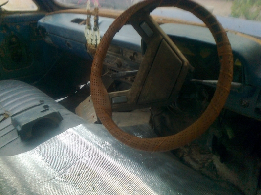 ขายโตโยต้า rn 10 คัสชีดีไม่ผุ