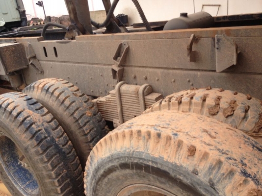 รถฮีโน่ 10 ล้อดั๊ม  FM3M  240 แรงม้า  ปี 39  สนใจติดต่อ 081 - 6079515