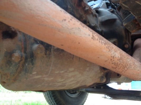 รถฮีโน่ 10 ล้อดั๊ม  FM3M  240 แรงม้า  ปี 39  สนใจติดต่อ 081 - 6079515