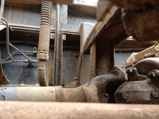 รถฮีโน่ 10 ล้อดั๊ม  FM3M  240 แรงม้า  ปี 39  สนใจติดต่อ 081 - 6079515