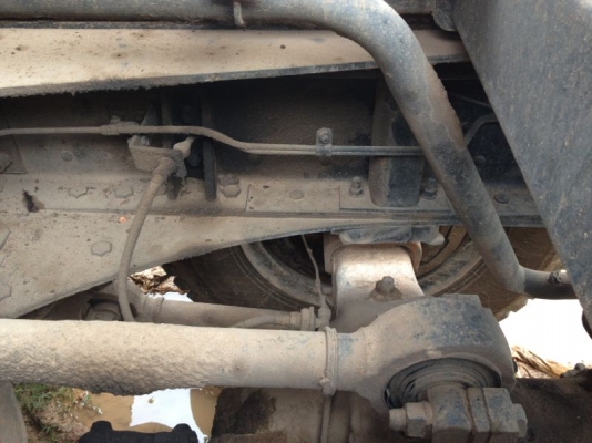 รถฮีโน่ 10 ล้อดั๊ม  FM3M  240 แรงม้า  ปี 39  สนใจติดต่อ 081 - 6079515