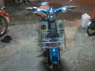 ขายC70 ตามสภาพ ทะเบียนเครื่องคับ สนใจติดต่อ 24ชม ขายC70 ตามสภาพ ทะเบียนเครื่องคับ สนใจติดต่อ 24ชม