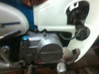 ขายC70 ตามสภาพ ทะเบียนเครื่องคับ สนใจติดต่อ 24ชม ขายC70 ตามสภาพ ทะเบียนเครื่องคับ สนใจติดต่อ 24ชม