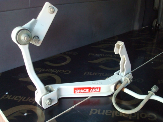 ขายกันโครงของวีโก้ครับ