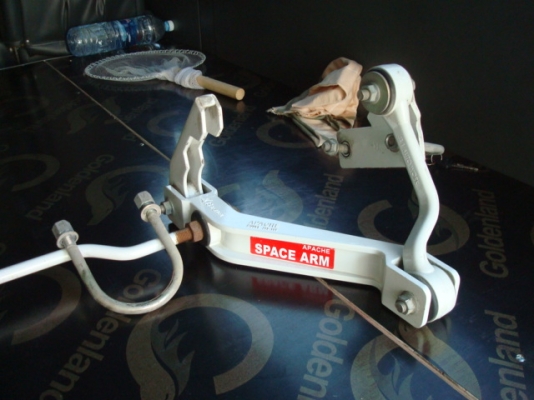 ขายกันโครงของวีโก้ครับ