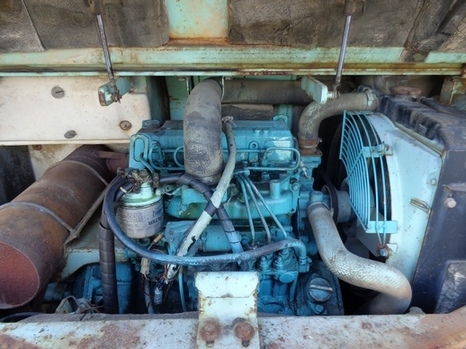 ขายKOBELCO--50--UR1.รุ่นตัวเดินใหญ่มาไทยแล้ว