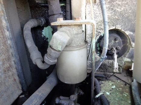 ขายKOBELCO--50--UR1.รุ่นตัวเดินใหญ่มาไทยแล้ว