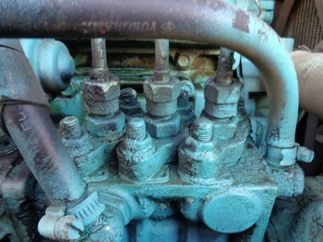 ขายKOBELCO--50--UR1.รุ่นตัวเดินใหญ่มาไทยแล้ว