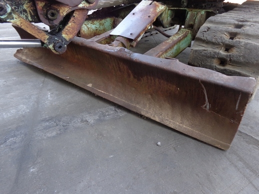 ขายKOBELCO--50--UR1.รุ่นตัวเดินใหญ่มาไทยแล้ว