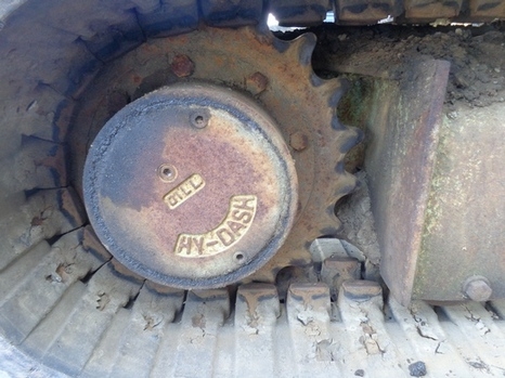 ขายKOBELCO--50--UR1.รุ่นตัวเดินใหญ่มาไทยแล้ว