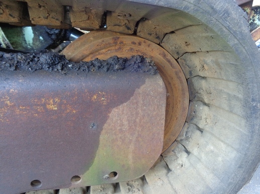 ขายKOBELCO--50--UR1.รุ่นตัวเดินใหญ่มาไทยแล้ว