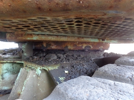 ขายKOBELCO--50--UR1.รุ่นตัวเดินใหญ่มาไทยแล้ว