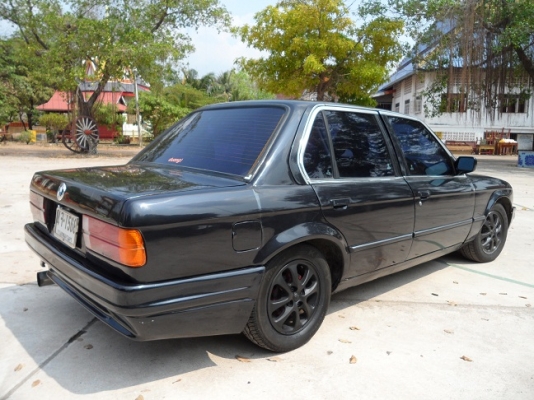 ขายแล้ว ครับ ขอบคุณ พี่เสือ ครับ