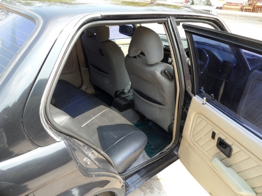 ขายแล้ว ครับ ขอบคุณ พี่เสือ ครับ