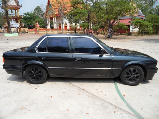 ขายแล้ว ครับ ขอบคุณ พี่เสือ ครับ