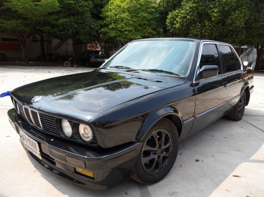 ขายแล้ว ครับ ขอบคุณ พี่เสือ ครับ