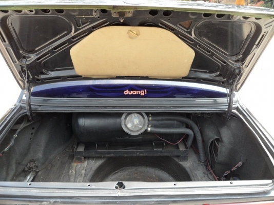 ขายแล้ว ครับ ขอบคุณ พี่เสือ ครับ