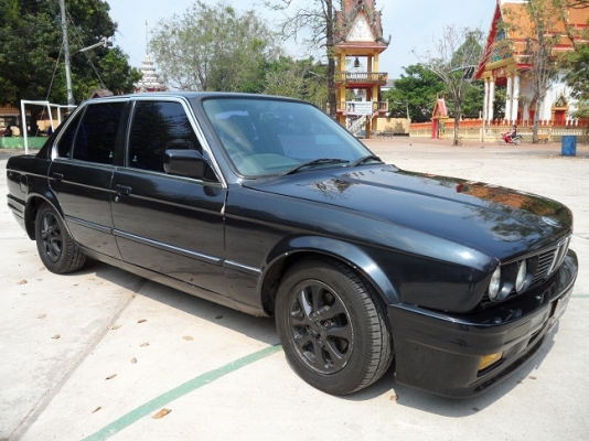 ขายแล้ว ครับ ขอบคุณ พี่เสือ ครับ