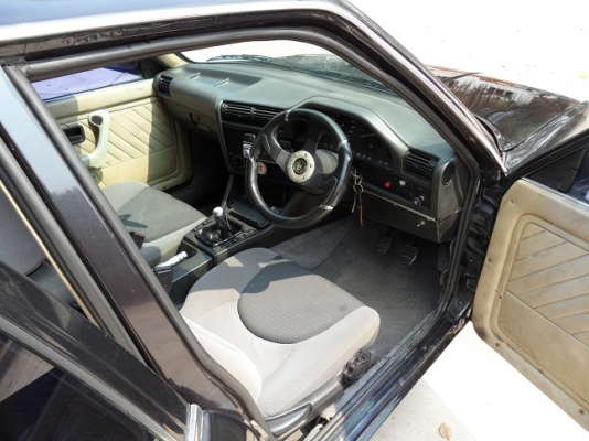 ขายแล้ว ครับ ขอบคุณ พี่เสือ ครับ