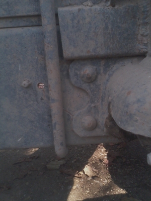 ขายหกล้อดัมพ์