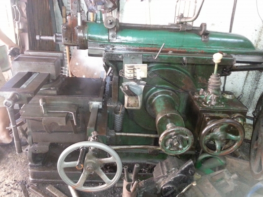 ขายเครื่องใส