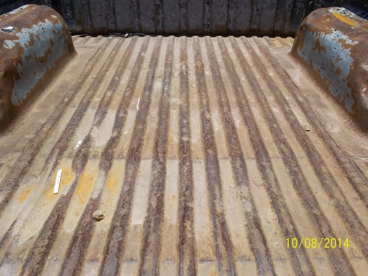 เอกสารทะเบียนพร้อมโอน