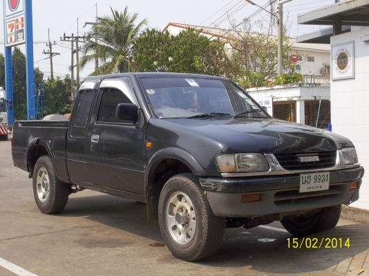 เอกสารทะเบียนพร้อมโอน