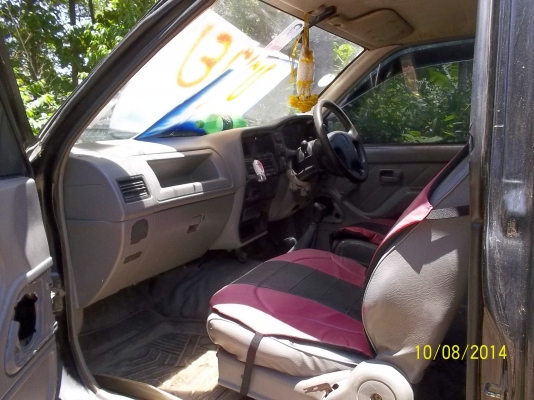 เอกสารทะเบียนพร้อมโอน