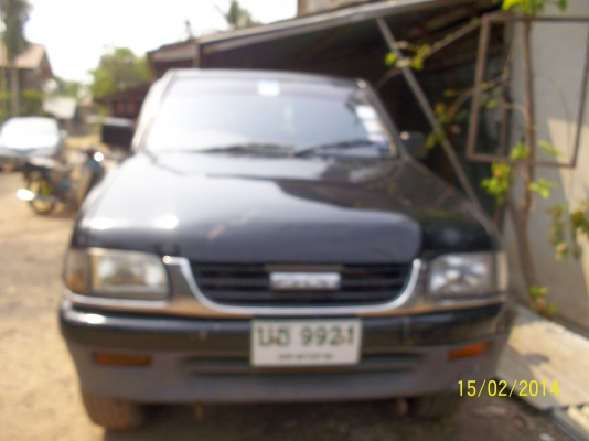 เอกสารทะเบียนพร้อมโอน