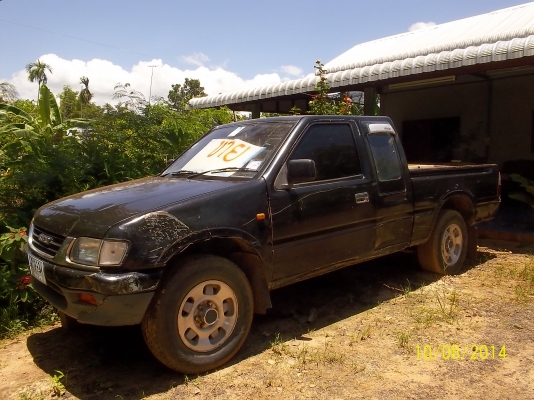 เอกสารทะเบียนพร้อมโอน