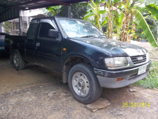 เอกสารทะเบียนพร้อมโอน