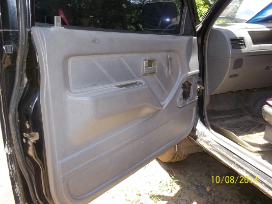 เอกสารทะเบียนพร้อมโอน