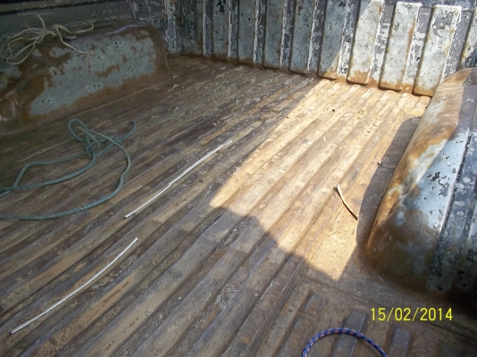 เอกสารทะเบียนพร้อมโอน