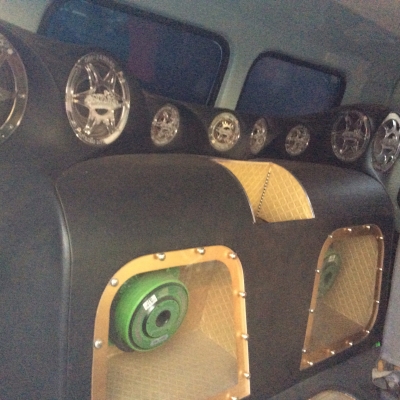 ขายIsuzu rocky 240 นางฟ้าแท้