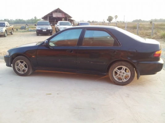 ขาย ซีวิค เตารีด พร้อมใช้ ถูกๆๆๆๆ ครับ ขาย ซีวิค เตารีด พร้อมใช้ ถูกๆๆๆๆ ครับ