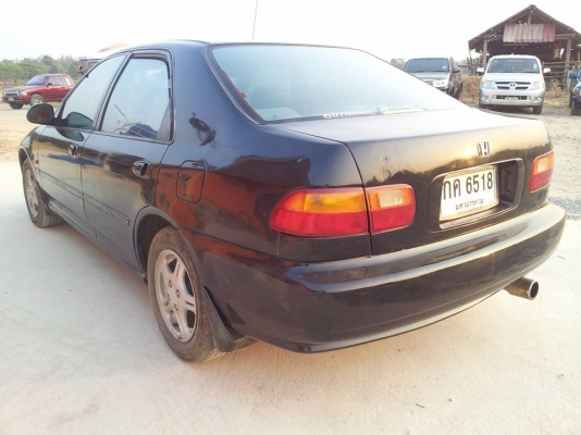 ขาย ซีวิค เตารีด พร้อมใช้ ถูกๆๆๆๆ ครับ ขาย ซีวิค เตารีด พร้อมใช้ ถูกๆๆๆๆ ครับ