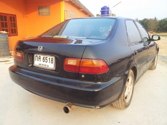 ขาย ซีวิค เตารีด พร้อมใช้ ถูกๆๆๆๆ ครับ ขาย ซีวิค เตารีด พร้อมใช้ ถูกๆๆๆๆ ครับ