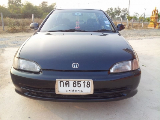 ขาย ซีวิค เตารีด พร้อมใช้ ถูกๆๆๆๆ ครับ ขาย ซีวิค เตารีด พร้อมใช้ ถูกๆๆๆๆ ครับ