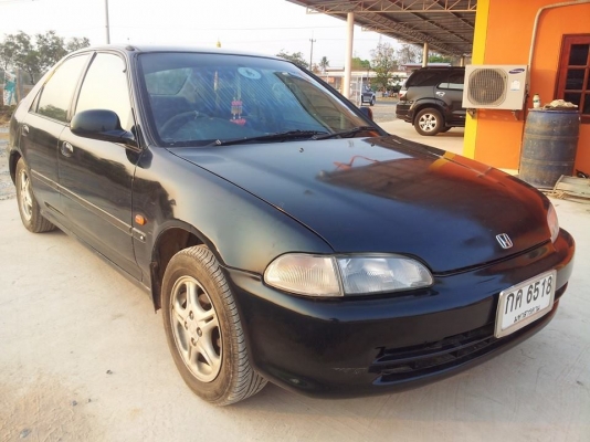 ขาย ซีวิค เตารีด พร้อมใช้ ถูกๆๆๆๆ ครับ ขาย ซีวิค เตารีด พร้อมใช้ ถูกๆๆๆๆ ครับ