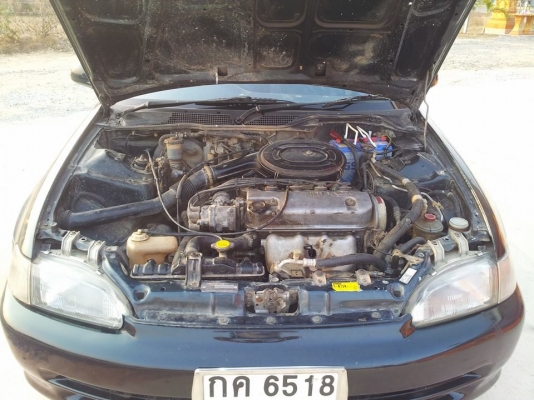 ขาย ซีวิค เตารีด พร้อมใช้ ถูกๆๆๆๆ ครับ ขาย ซีวิค เตารีด พร้อมใช้ ถูกๆๆๆๆ ครับ