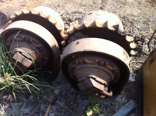 ขายตัวเดิน200ฮิตาชิ07-5