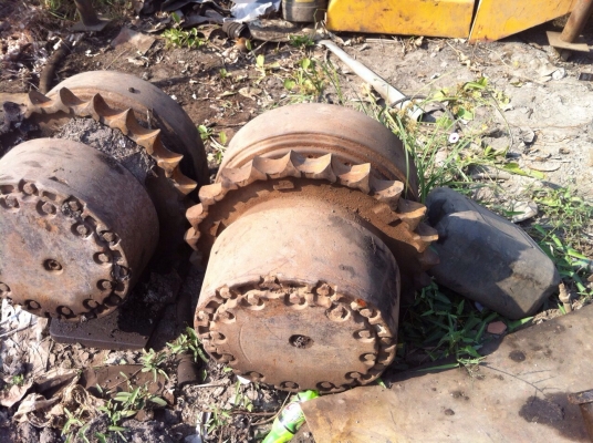 ขายตัวเดิน200ฮิตาชิ07-5