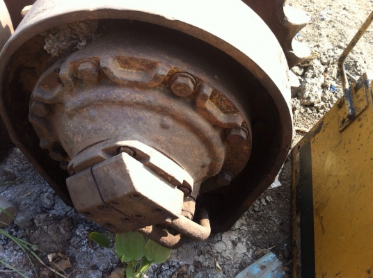 ขายตัวเดิน200ฮิตาชิ07-5