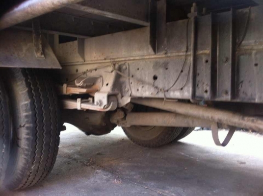 ขายรถบรรทุก6ล้อติดเครน3ตัน ISUZU NPR 120แรงม้า ปี2538 C/N NPR66PX5S-7xxxxxx E/N 4HF1-2xxxxx รถห้าง ทะเบียนไม่ขาด ขายรถบรรทุก6ล้อติดเครน3ตัน ISUZU NPR 120แรงม้า ปี2538 C/N NPR66PX5S-7xxxxxx E/N 4HF1-2xxxxx รถห้าง ทะเบียนไม่ขาด