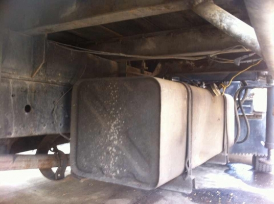 ขายรถบรรทุก6ล้อติดเครน3ตัน ISUZU NPR 120แรงม้า ปี2538 C/N NPR66PX5S-7xxxxxx E/N 4HF1-2xxxxx รถห้าง ทะเบียนไม่ขาด ขายรถบรรทุก6ล้อติดเครน3ตัน ISUZU NPR 120แรงม้า ปี2538 C/N NPR66PX5S-7xxxxxx E/N 4HF1-2xxxxx รถห้าง ทะเบียนไม่ขาด