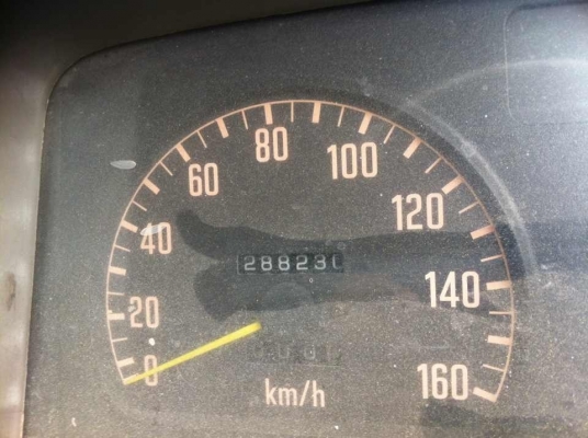 ขายรถบรรทุก6ล้อติดเครน3ตัน ISUZU NPR 120แรงม้า ปี2538 C/N NPR66PX5S-7xxxxxx E/N 4HF1-2xxxxx รถห้าง ทะเบียนไม่ขาด ขายรถบรรทุก6ล้อติดเครน3ตัน ISUZU NPR 120แรงม้า ปี2538 C/N NPR66PX5S-7xxxxxx E/N 4HF1-2xxxxx รถห้าง ทะเบียนไม่ขาด