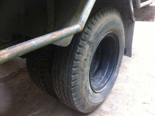 ขายรถบรรทุก6ล้อติดเครน3ตัน ISUZU NPR 120แรงม้า ปี2538 C/N NPR66PX5S-7xxxxxx E/N 4HF1-2xxxxx รถห้าง ทะเบียนไม่ขาด ขายรถบรรทุก6ล้อติดเครน3ตัน ISUZU NPR 120แรงม้า ปี2538 C/N NPR66PX5S-7xxxxxx E/N 4HF1-2xxxxx รถห้าง ทะเบียนไม่ขาด